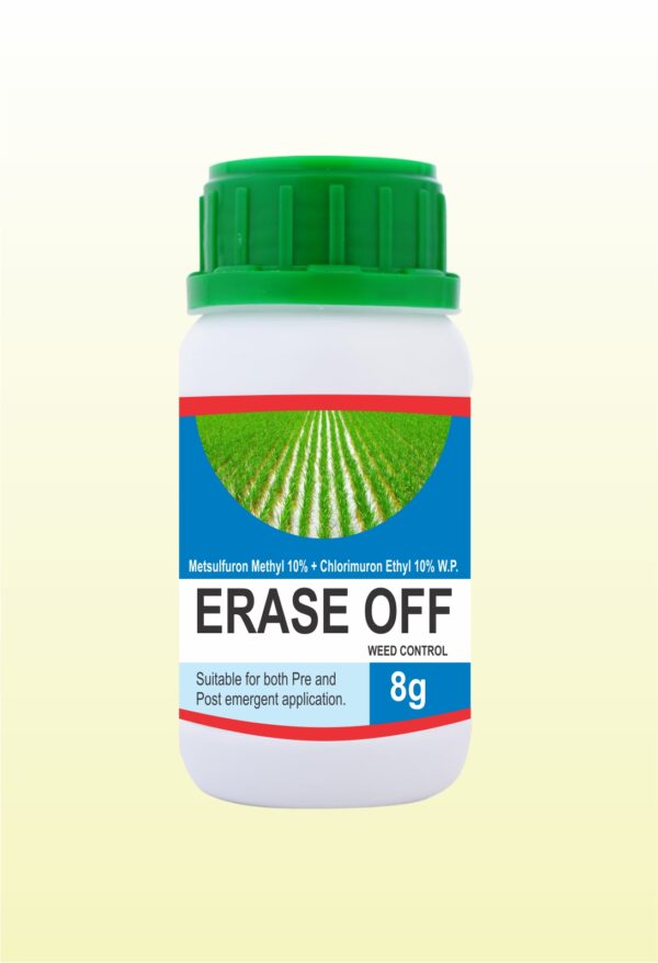 ERASE-OFF