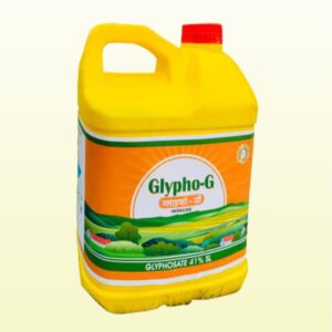 GLYPHO-G
