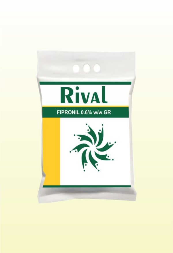 RIVAL