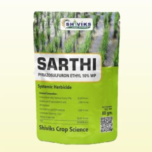 SARTHI