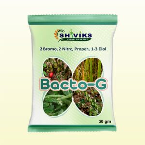 BACTO-G